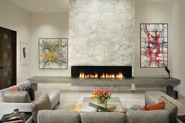 Meet-The-20-Best-Interior-Designers-In-Phoenix-You’ll-Love_7 Meet-The-20-Best-Interior-Designers-In-Phoenix-You’ll-Love_7 Meet The 20 Best Interior Designers In Phoenix You’ll Love_7 best interior designers in phoenix Meet The 20 Best Interior Designers In Phoenix You’ll Love Meet The 20 Best Interior Designers In Phoenix You ll Love 7