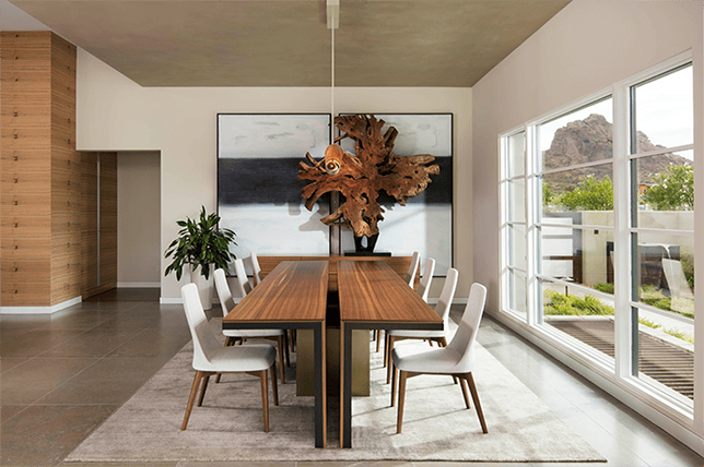 Meet-The-20-Best-Interior-Designers-In-Phoenix-You’ll-Love_8 Meet-The-20-Best-Interior-Designers-In-Phoenix-You’ll-Love_8 Meet The 20 Best Interior Designers In Phoenix You’ll Love_8 best interior designers in phoenix Meet The 20 Best Interior Designers In Phoenix You’ll Love Meet The 20 Best Interior Designers In Phoenix You ll Love 8