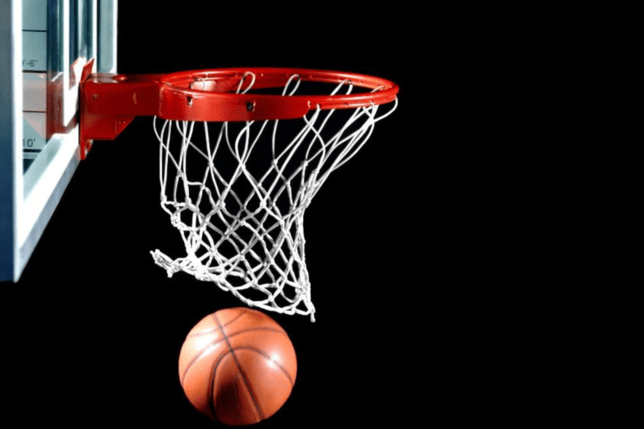 Basketball : plus de championnat, la crise est totale.