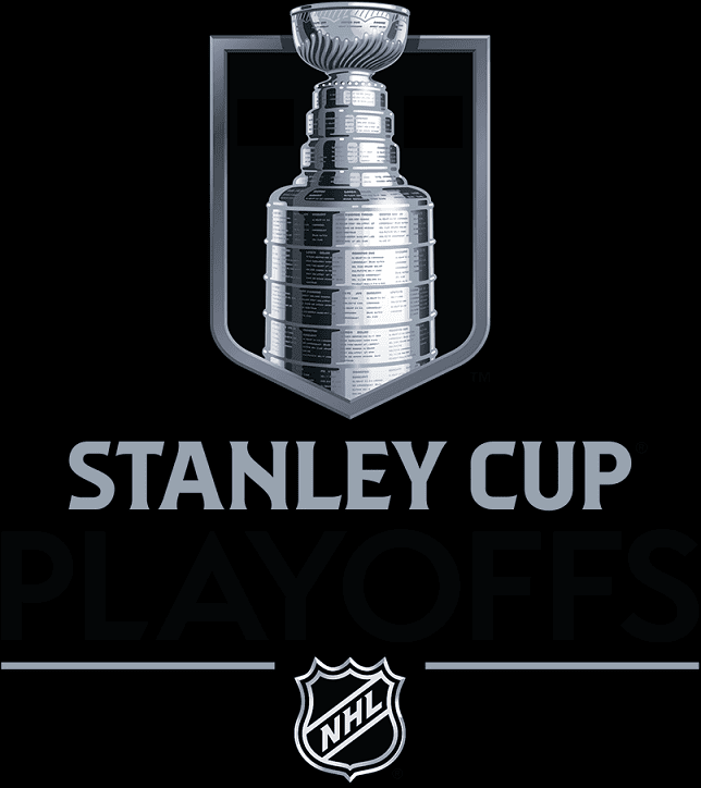 2026 NHL playoff calendar