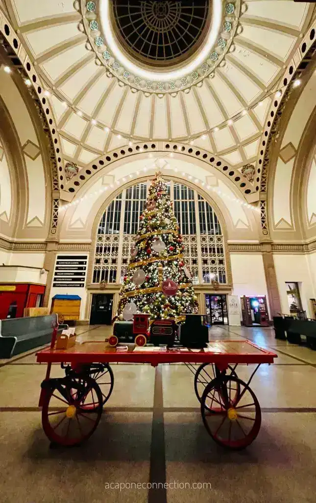 All the Fun Things to do in Chattanooga TN