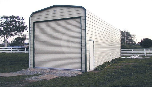 18×36 RV Cover | RV Carports For Sale | Rv Covers