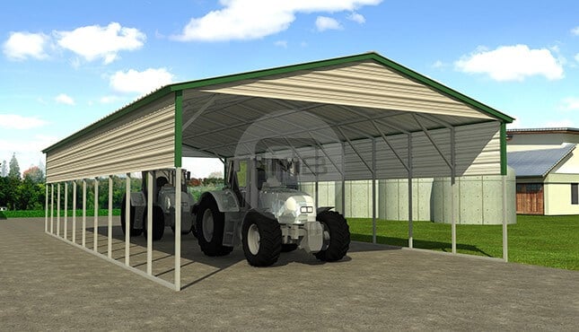 20w-41l-10h-agricultural-building