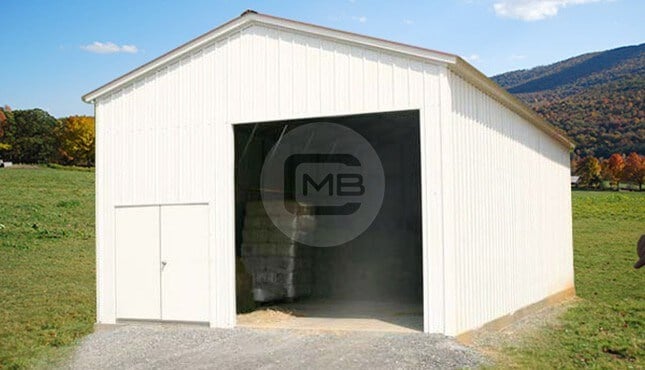 24x36x14-steel-garageworkshop