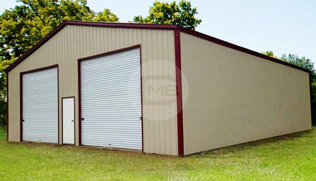 30x41x11-all-vertical-workshopgarage
