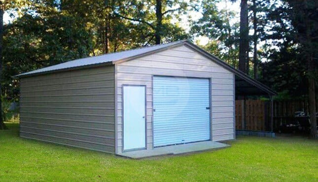 32x26x9-metal-garage-workshop
