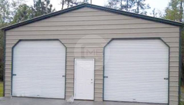22x21x9-a-frame-garage