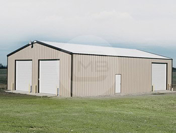 26x48x12-vertical-roof-metal-garage