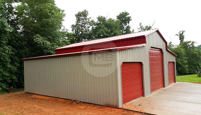 42x36-step-down-metal-barn