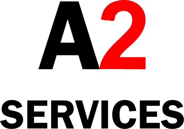 A2 Services , Lampe montieren