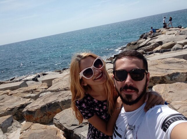 Cose da vedere a Sanremo e dintorni - Viaggiando per caso