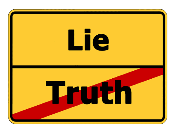 Lies, Scams And Pay For Play In Franchising