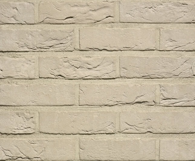 בריקים מחוספסים