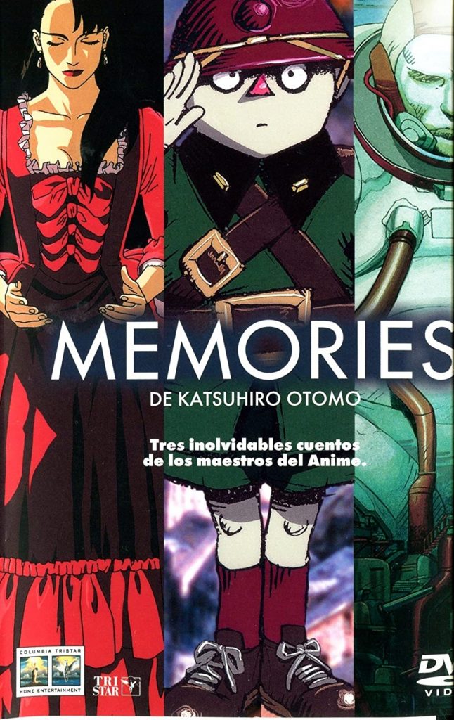 memories-katsuhiro-otomo-rosa-magnetica-bomba-fetida-carne-de-canon