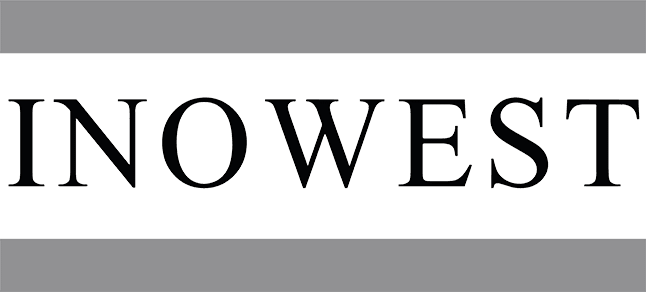Inowest