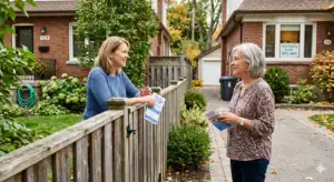 What Is the Average Drain Cleaning Cost in Toronto