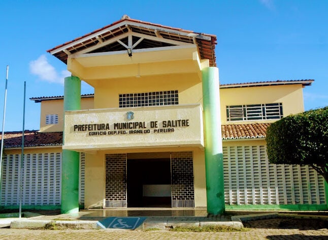 Tribunal de contas suspende concurso público em Salitre por irregularidades na dispensa de licitação 7 Salitre 26 e1731507707796