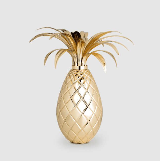 Maison-et-Objet-2022-Discover-Which-Design-Trends-Will-Elevate-Your-Home-to-5-Star-Status_4 Maison-et-Objet-2022-Discover-Which-Design-Trends-Will-Elevate-Your-Home-to-5-Star-Status_4 maison et objet 2022 Maison et Objet 2022: Discover Which Design Trends Will Elevate Your Home to 5-Star Status Maison et Objet 2022 Discover Which Design Trends Will Elevate Your Home to 5 Star Status 4