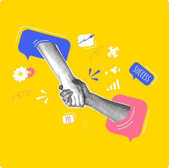 Les atouts de la communication