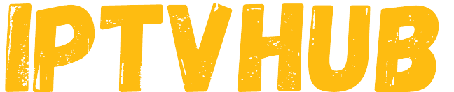 IPTVHUB 1
