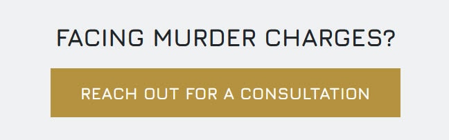 Murder Middle of the Page Block