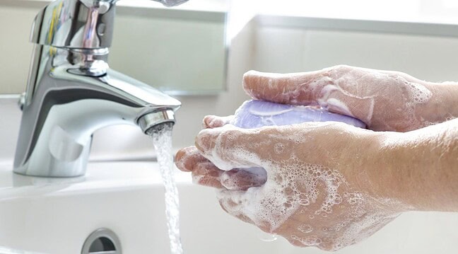 Hygiene