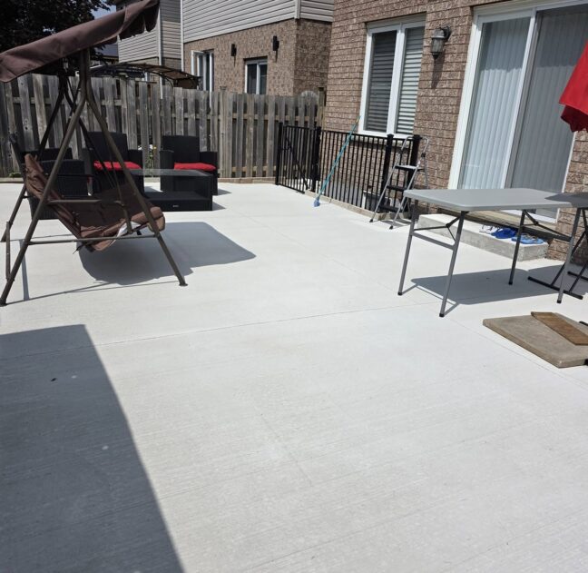 572040494_122095016865102564_5548500839212236872_n - HAFI Contracting Group