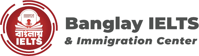 best study abroad consultancy in bangladesh