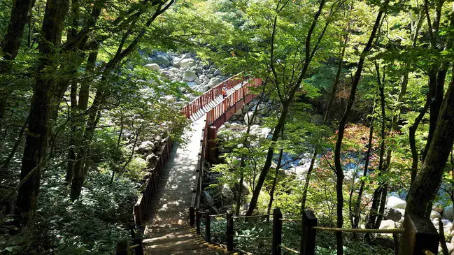 漢拿山