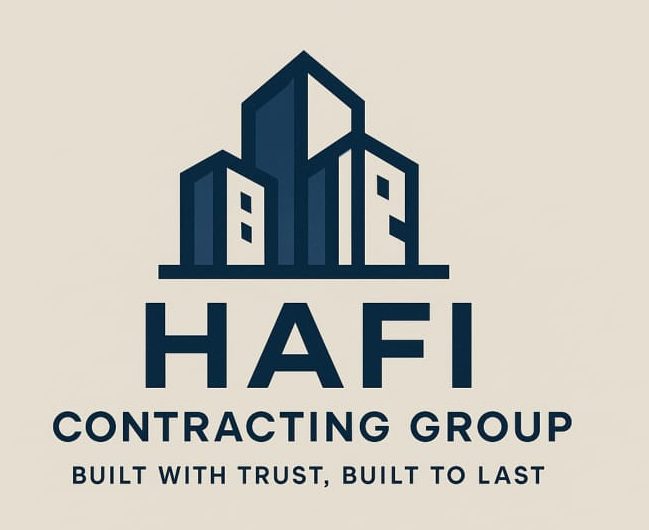 WhatsApp Image 2026-02-20 at 16.44.59 - HAFI Contracting Group