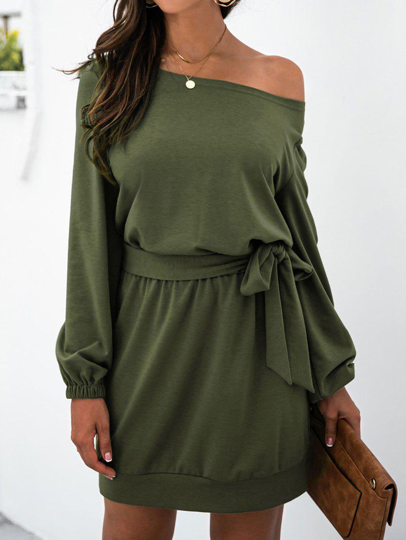 23 Clothing Stores Like Romwe That 