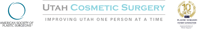 Utah Cosmetic Surgery