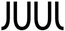 Juul logo