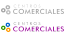 Gif de Centros Comerciales