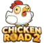 chicken-road.com.co