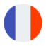 icons8-france-96 icons8-france-96