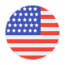 icons8-usa-96 icons8-usa-96