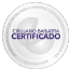 huacuz_cirujano-bariatra-certificado