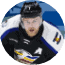 Kevin Connauton