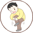 画像配置65×65