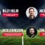 AI in Sport Science