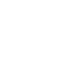 RV Parking