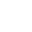 Pavilions
