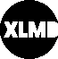 XLMD