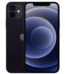 iPhone 12 - 64GB - Unlocked