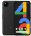 Google Pixel 4a - 128GB - Unlocked