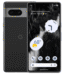 Google Pixel 7 5G - 128GB - Unlocked