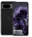 Google Pixel 8 5G - 128GB - Unlocked