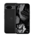 Google Pixel 8a 5G - 128GB - Unlocked