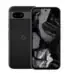 Google Pixel 8a 5G - 128GB - Unlocked